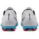 Nike Jr. Mercurial Vapor 15 Club FG/MG Nike Jr. Mercurial Vapor 15 Club FG/MG